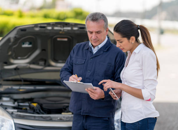 Affordable auto coverage in Corpus Christi, TX